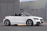 互联网理财新玩法 预付款也能享收益